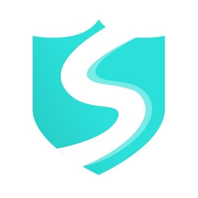 西柚加速器官方版免费版